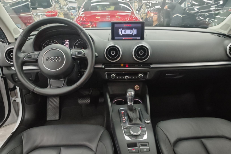2016 #12 2016 car image #12