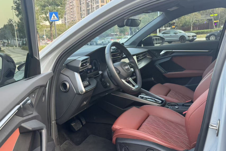 2024 #12 2024 imagen de coche #12