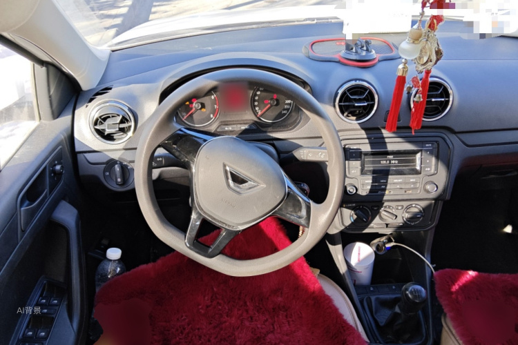 Jetta VA3 2022 car image #12