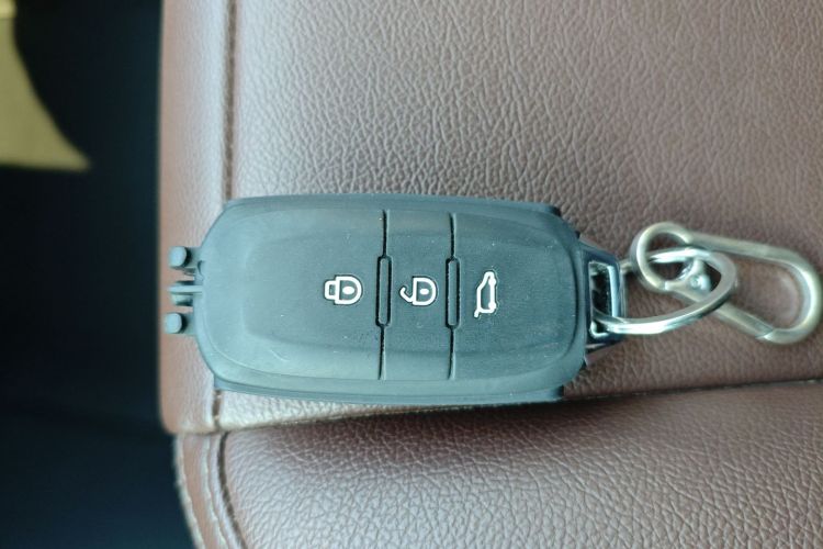 Ford Transit T8 2024 #12 Ford Transit T8 2024 car image #12