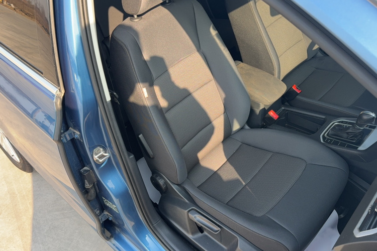 大众 高尔夫·嘉旅 2016 #12 大众 高尔夫·嘉旅 2016 汽车图片 #12