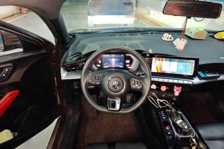 5 2022 #12 5 2022 car image #12