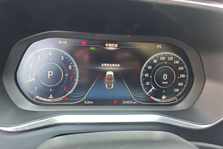T5 2019 #12 T5 2019 car image #12