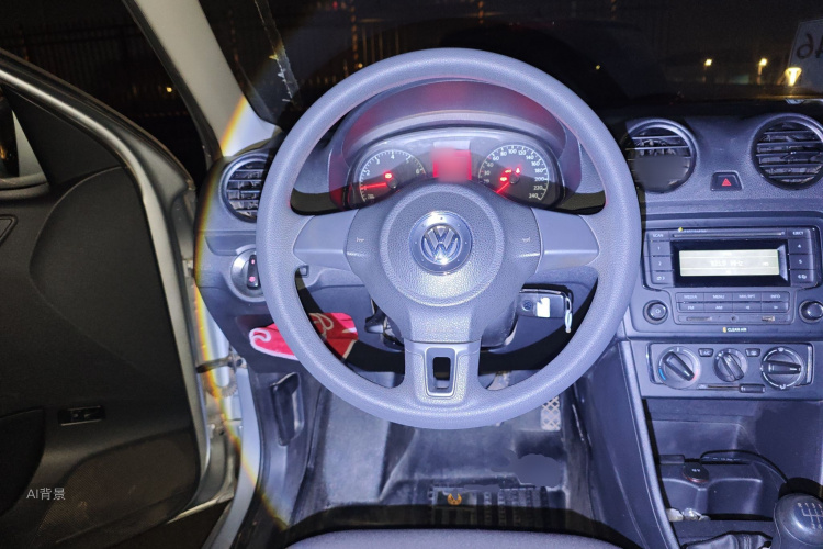 Volkswagen Jetta 2016 immagine di auto #12