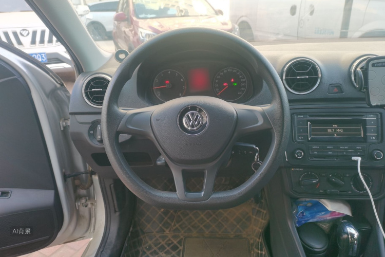 Jetta Jetta 2019 #12 Jetta Jetta 2019 car image #12