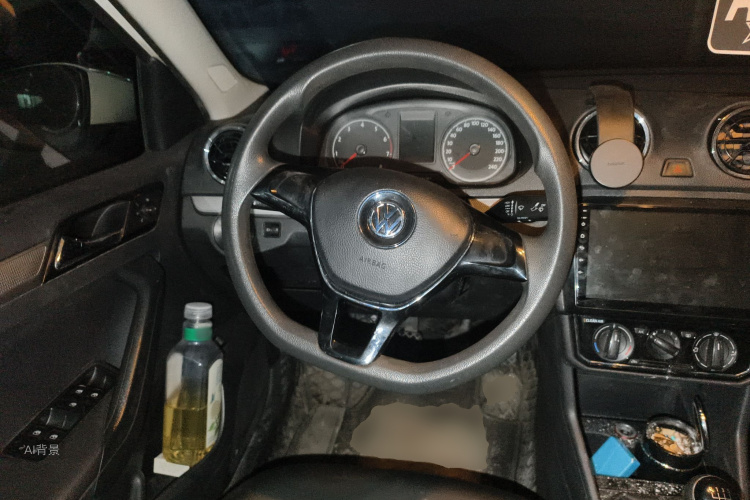 Jetta Jetta 2017 #12 Jetta Jetta 2017 car image #12