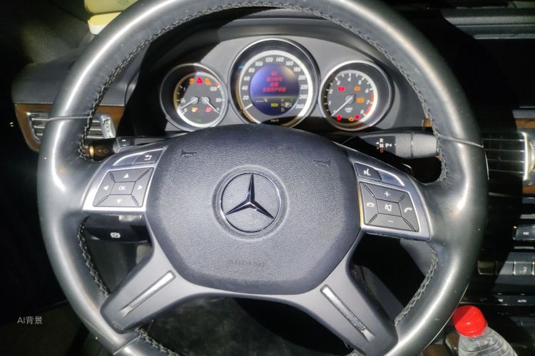 Mercedes-Benz E Class 2014 #12 Mercedes-Benz E Class 2014 car image #12
