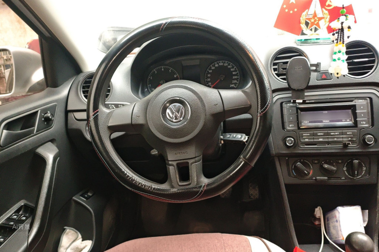Jetta Jetta 2016 #12 Jetta Jetta 2016 immagine di auto #12