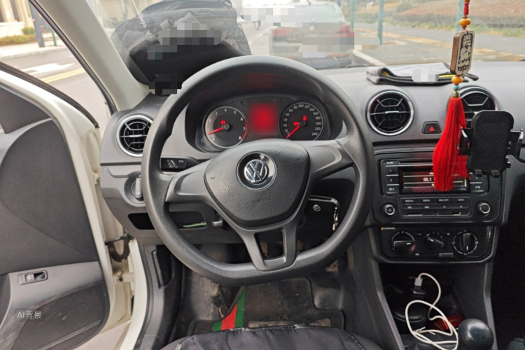 Jetta Jetta 2017 #12 Jetta Jetta 2017 car image #12