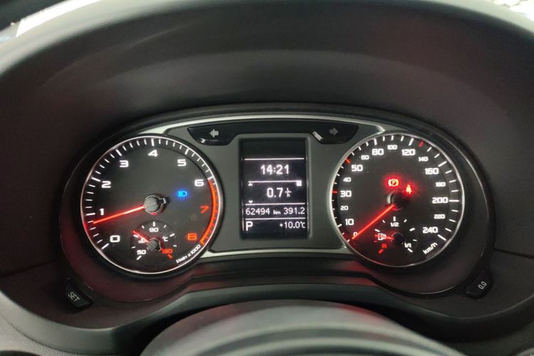 Audi A1 2016 #12 Audi A1 2016 immagine di auto #12