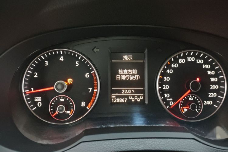 Volkswagen Sharan 2017 صورة سيارة #12