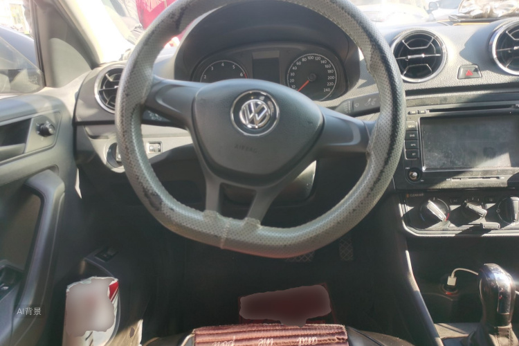 Jetta Jetta 2017 #12 Jetta Jetta 2017 car image #12