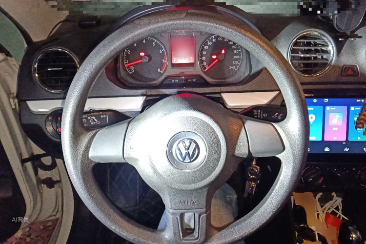 Jetta Jetta 2016 #12 Jetta Jetta 2016 immagine di auto #12