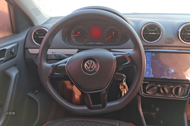 Jetta Jetta 2018 #12 Jetta Jetta 2018 car image #12