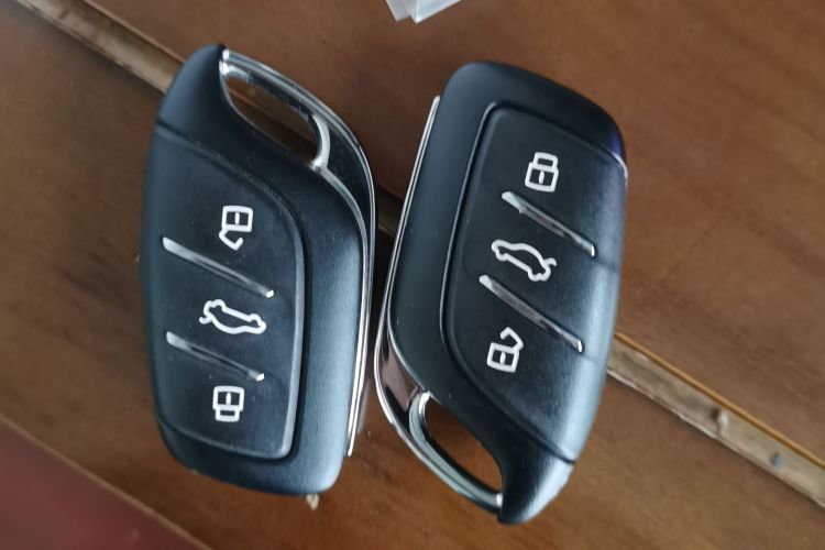 名爵 MG5天蝎座 2022 汽车图片 #12