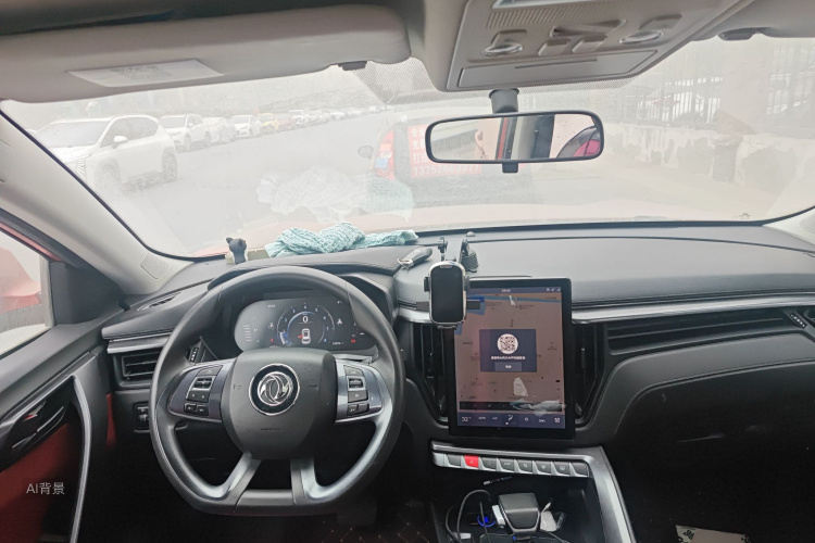 T5 2020 #12 T5 2020 immagine di auto #12