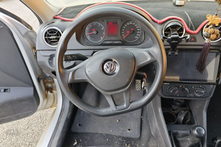 Jetta Jetta 2018 car image #12