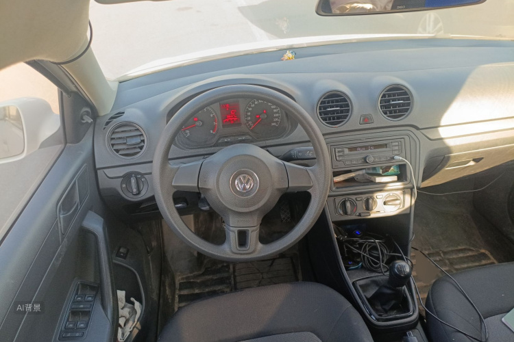Jetta Jetta 2016 #12 Jetta Jetta 2016 car image #12