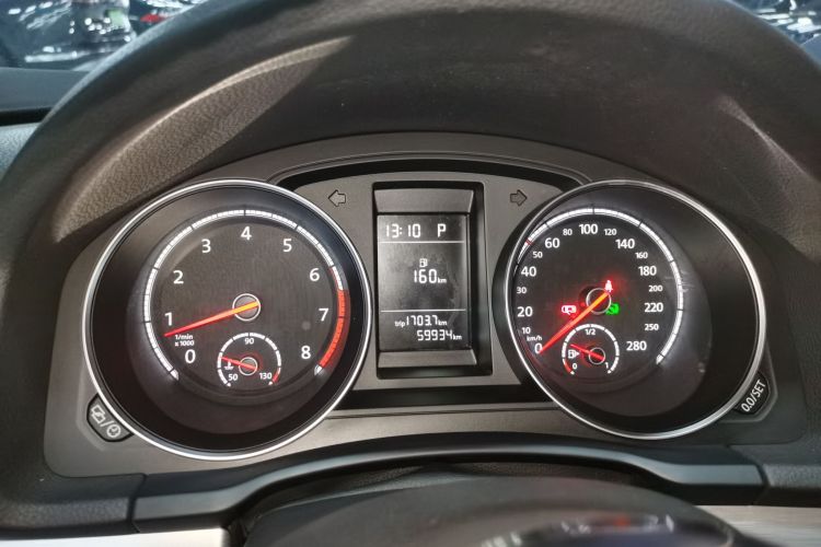 Volkswagen Scirocco 2016 #12 Volkswagen Scirocco 2016 image de voiture #12