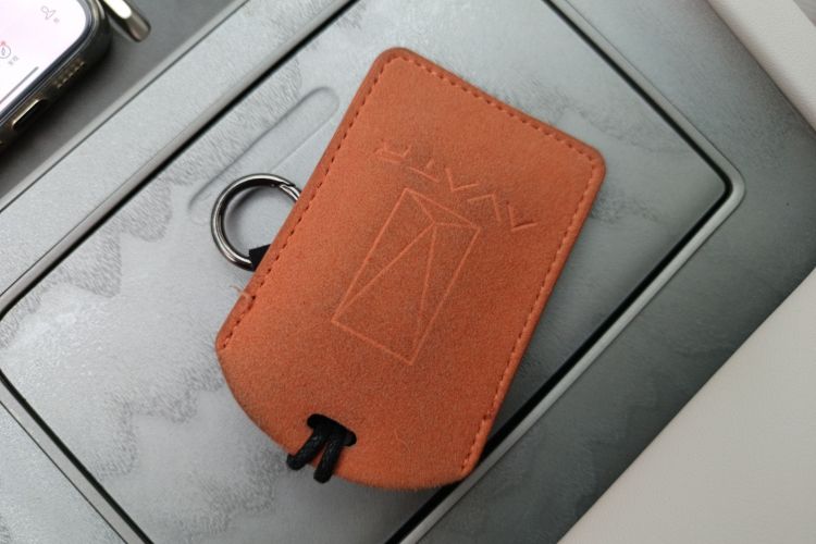 Avatr 12 2024 car image #12