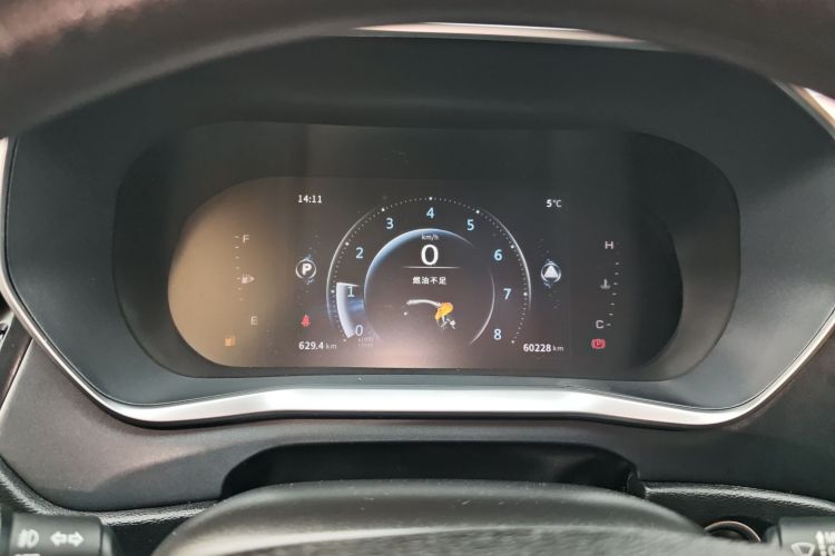 T5 2019 #12 T5 2019 immagine di auto #12