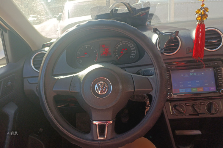 Jetta Jetta 2016 #12 Jetta Jetta 2016 car image #12