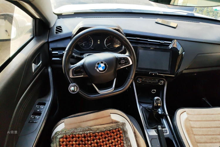 瑞虎3x 2020 汽车图片 #12