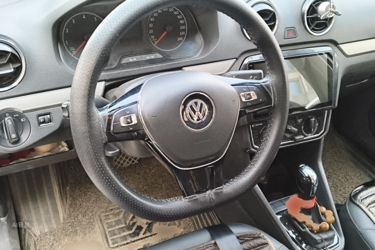 Jetta Jetta 2019 #12 Jetta Jetta 2019 car image #12