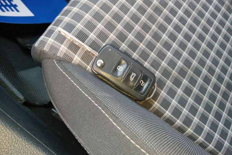 Volkswagen Scirocco 2015 #12 Volkswagen Scirocco 2015 изображение автомобиля #12