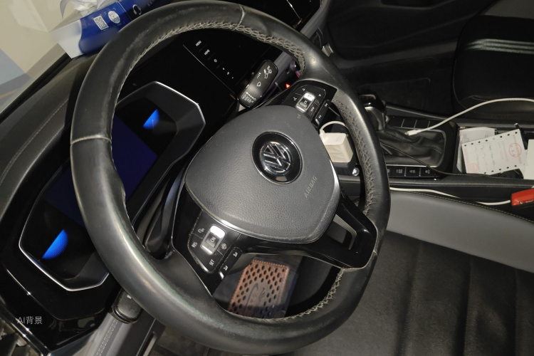 Volkswagen Sagitar 2020 #12 Volkswagen Sagitar 2020 immagine di auto #12