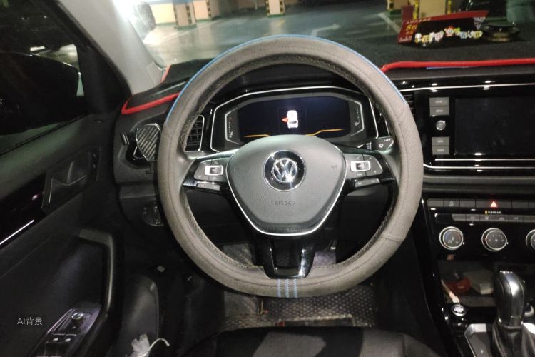 Volkswagen T-Roc 2020 #12 Volkswagen T-Roc 2020 car image #12