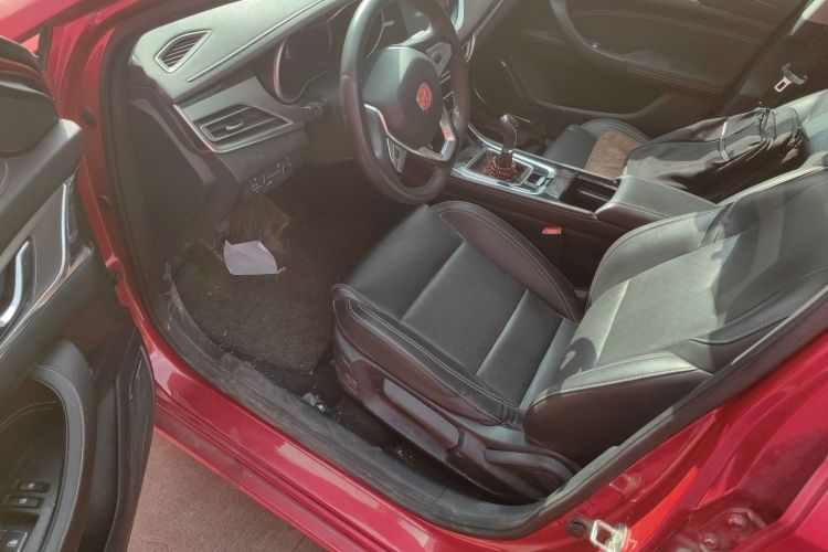 Changan Eado 2019 #12 Changan Eado 2019 imagem de carro #12