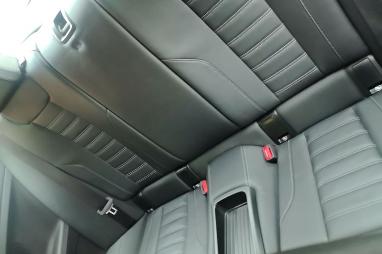 BMW M2 2024 car image #12