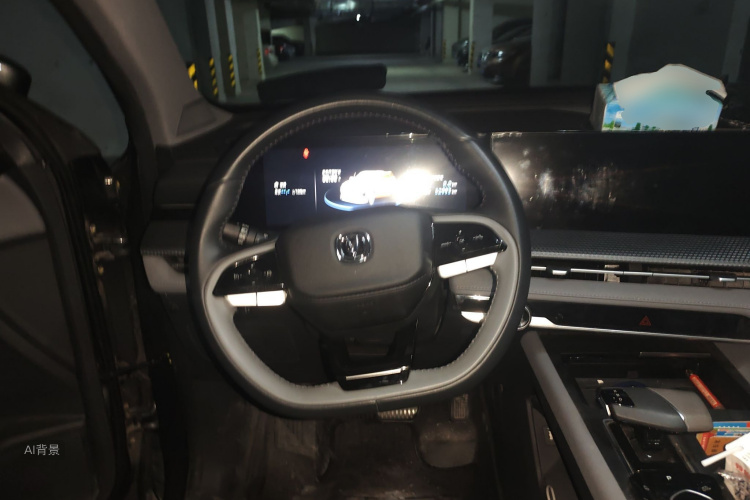 Changan CS75 Plus 2022 #12 Changan CS75 Plus 2022 car image #12