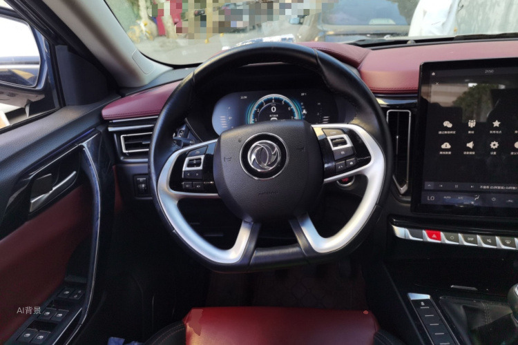 T5 2019 #12 T5 2019 immagine di auto #12