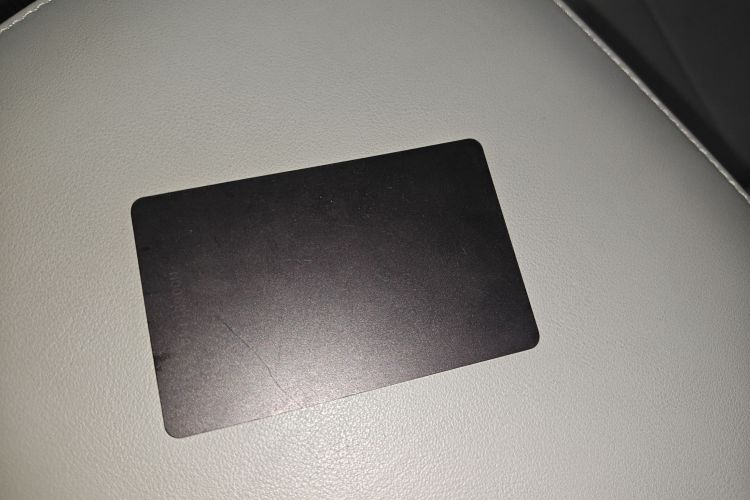 蔚来 蔚来ET5 2023 汽车图片 #12