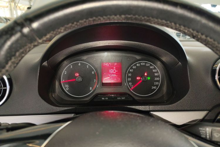 Jetta Jetta 2018 immagine di auto #12
