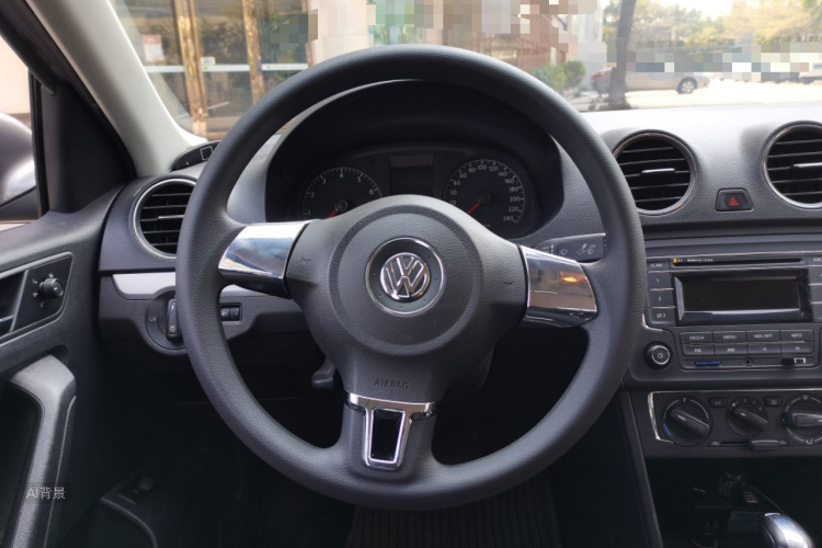 Jetta Jetta 2014 #12 Jetta Jetta 2014 car image #12