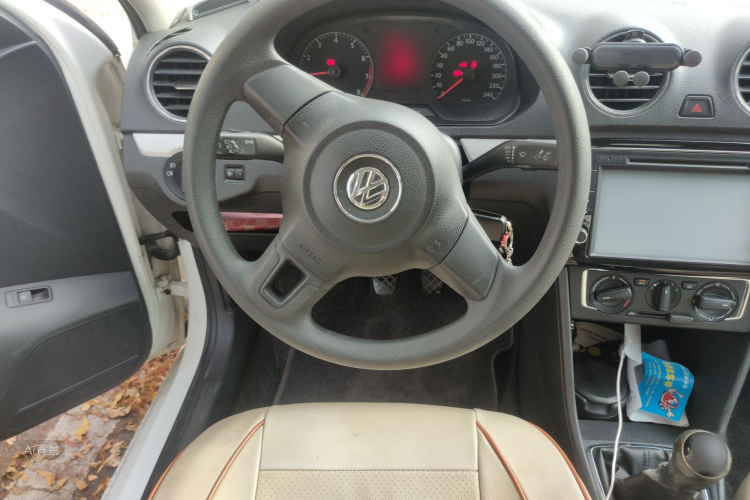 Jetta Jetta 2014 #12 Jetta Jetta 2014 car image #12