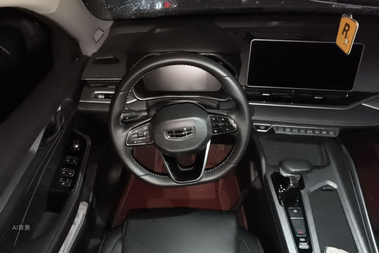 Preface 2020 #12 Preface 2020 immagine di auto #12