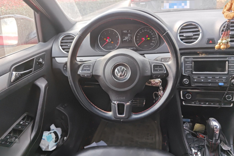 捷达 捷达 2015 #12 捷达 捷达 2015 汽车图片 #12