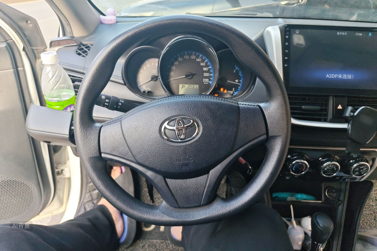 2019 #12 2019 car image #12