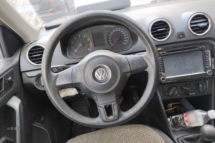 捷达 捷达 2016 #12 捷达 捷达 2016 汽车图片 #12