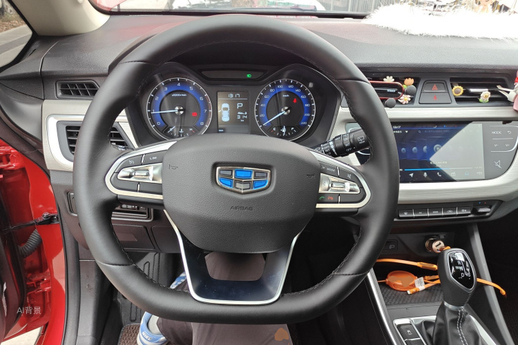 Vision X3 2021 #12 Vision X3 2021 car image #12