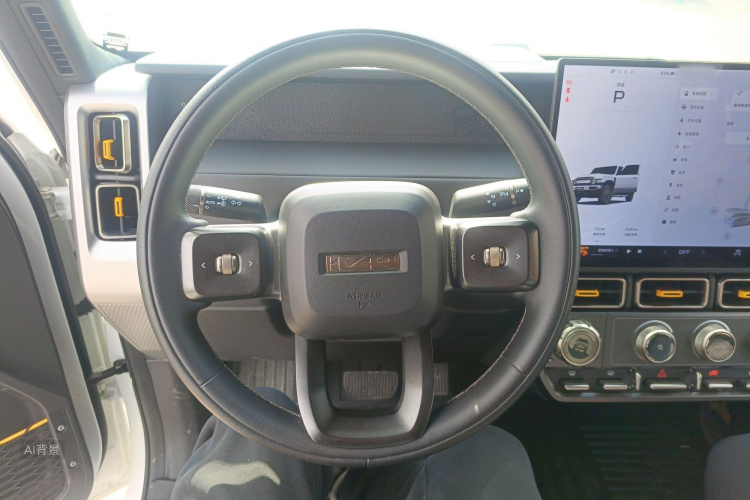 Chery 2025 #12 Chery 2025 car image #12