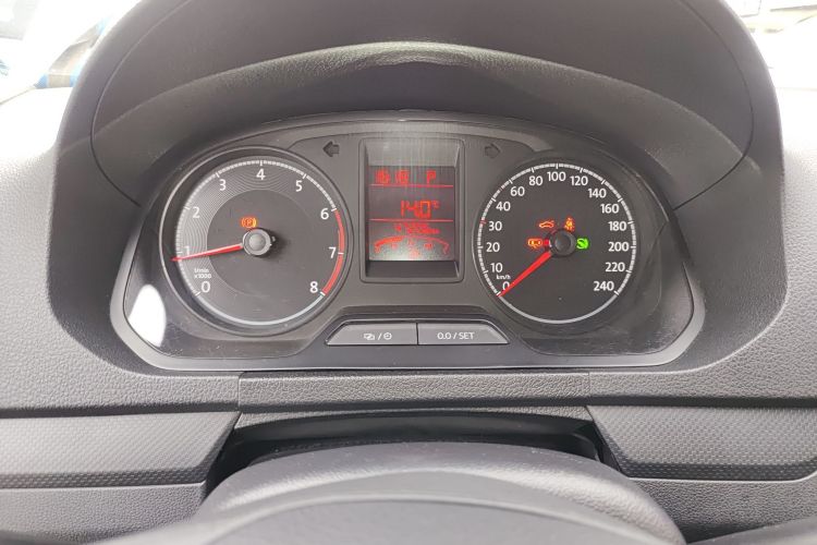 Jetta Jetta 2019 car image #12