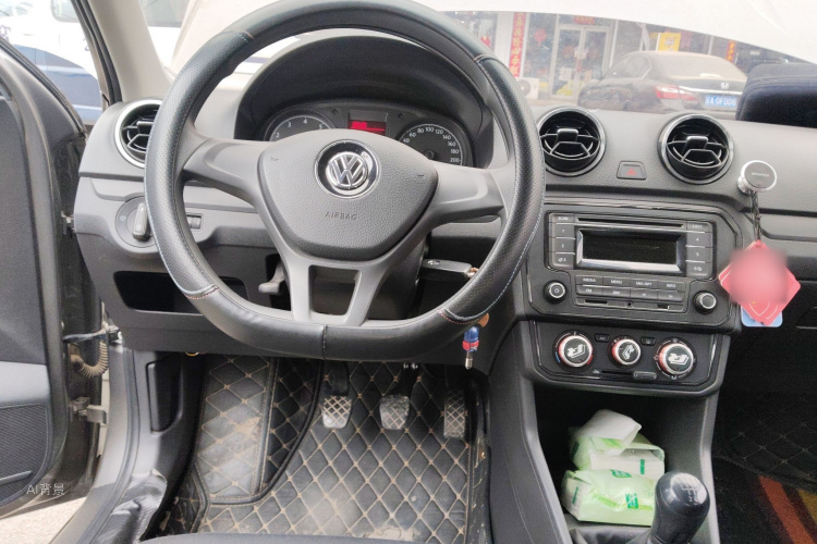 捷达 捷达 2018 #12 捷达 捷达 2018 汽车图片 #12