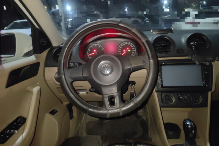 捷达 捷达 2015 汽车图片 #12