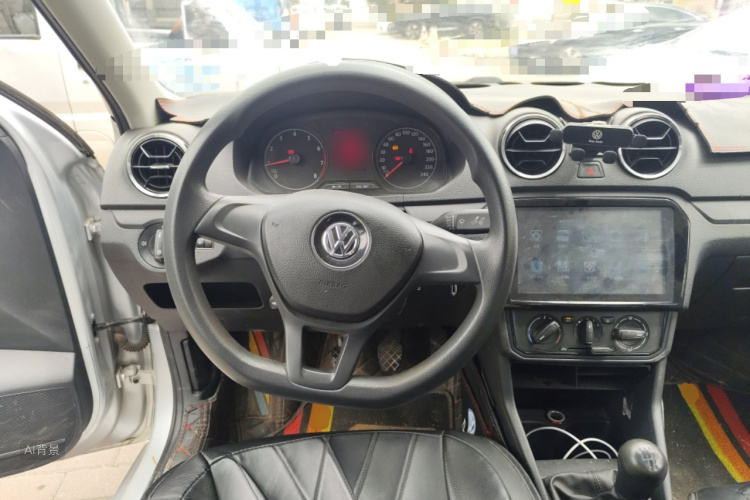 Jetta Jetta 2017 #12 Jetta Jetta 2017 car image #12