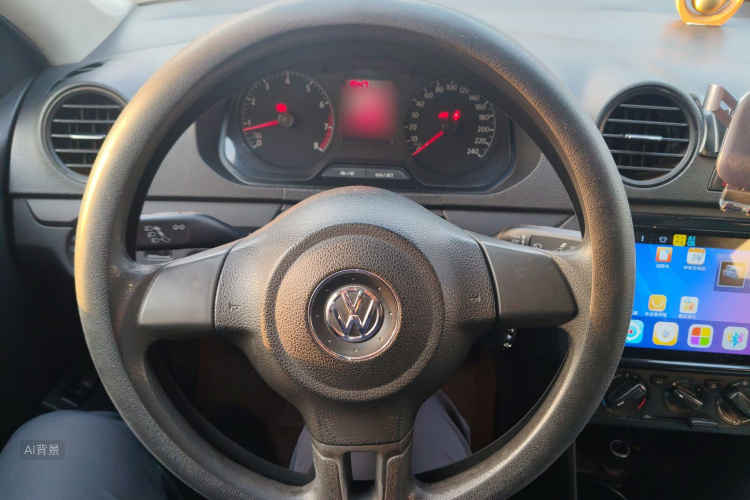 捷达 捷达 2016 #12 捷达 捷达 2016 汽车图片 #12